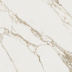 Керамогранит Kerama Marazzi Марсель бежевый светлый мат. рект. (60x60) арт. KM6060G1001R Керамогранит Kerama Marazzi Марсель бежевый светлый мат. рект. (60x60) арт. KM6060G1001R